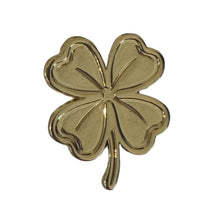 Cargar imagen en el visor de la galería, UMBI Letras Metalicas DORADO para FUNDA