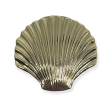 Cargar imagen en el visor de la galería, UMBI Letras Metalicas DORADO para FUNDA