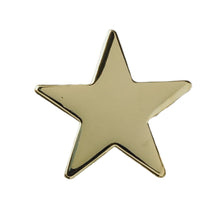 Cargar imagen en el visor de la galería, UMBI Letras Metalicas DORADO para FUNDA